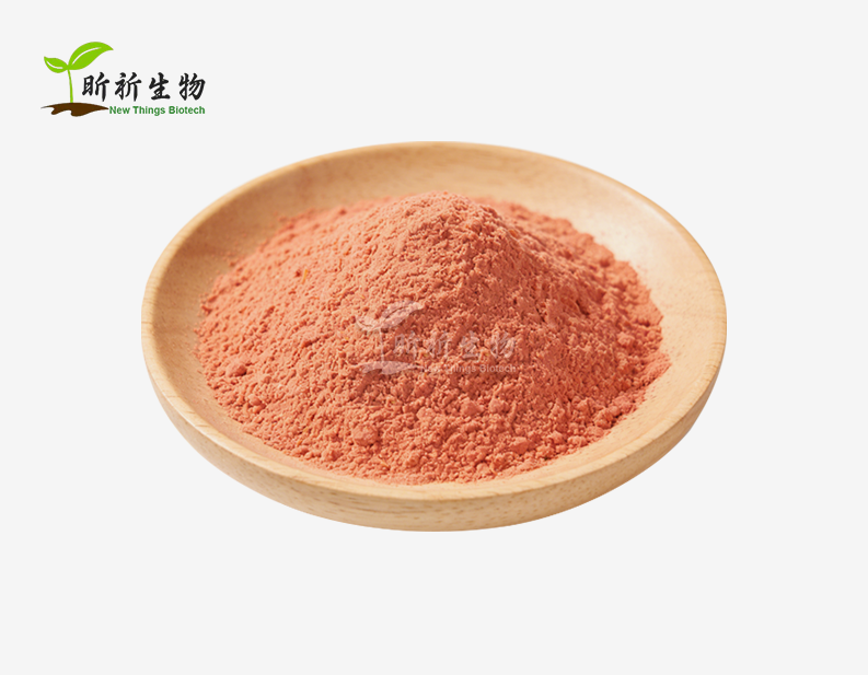 Krill Powder Bulk